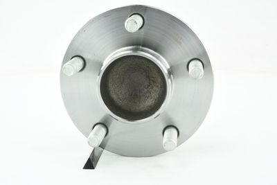 BUTUC ROATA FEBEST 2182CB4R 15