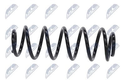 ARC SPIRAL NTY ASZWW116 27