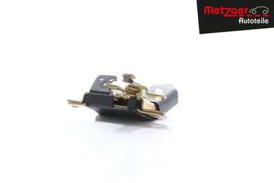HECKKLAPPENSCHLOSS METZGER AUTOTEILE 2310519 22