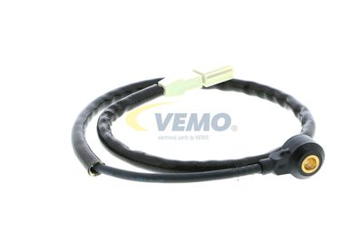 KLOPFSENSOR VEMO V10721173 42
