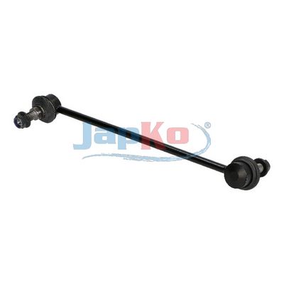 Brat/bieleta suspensie, stabilizator JAPKO 106132R