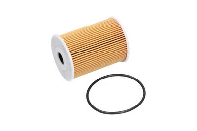 FILTRU ULEI AMC Filter NO2227 26