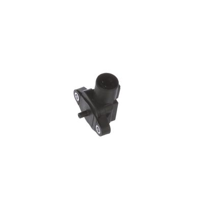 SENSOR SAUGROHRDRUCK DELPHI PS1002812B1 65