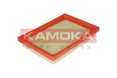 KAMOKA F210501 Воздушный фильтр  для FORD COURIER (Форд Коуриер)