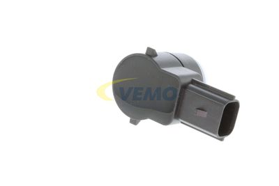 SENSOR AJUTOR PARCARE VEMO V57720007 41