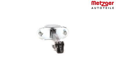 FIXARE USA METZGER AUTOTEILE 2312454 9