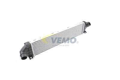INTERCOOLER COMPRESOR VEMO V25600022 54