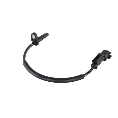 SENZOR TURATIE ROATA DELPHI SS20779 39