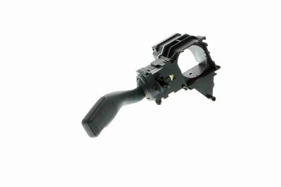 BLOC LUMINI DE CONTROL VEMO V15803251 9