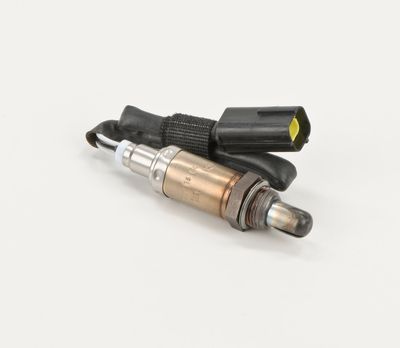 SONDA LAMBDA BOSCH 0258005709 25
