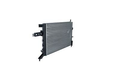 RADIATOR RACIRE MOTOR NRF 53628A 19