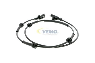SENSOR RADDREHZAHL VEMO V48720025 35