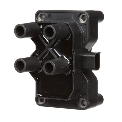 BOBINA DE INDUCTIE DELPHI GN1020512B1 22