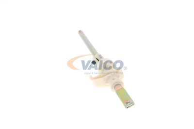 LEVIER DE SCHIMBARE VITEZE VAICO V103114 45