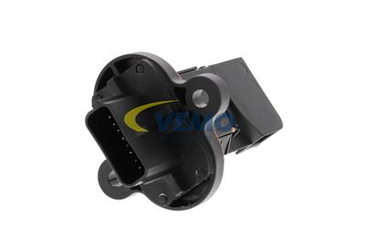 SENZOR DEBIT AER VEMO V40720583 52