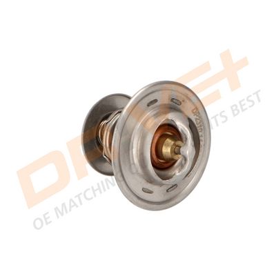 TERMOSTAT LICHID RACIRE DR!VE+ DP2310140214 2