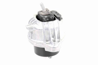 SUPORT MOTOR VAICO V200797 3