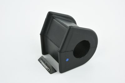 BUCSA BARA STABILIZATOARE FEBEST TSBAE110F 10