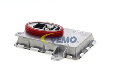 UNITATE DE CONTROL LUMINI VEMO V30730316 40