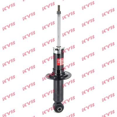 AMORTIZOR KYB 340042 17