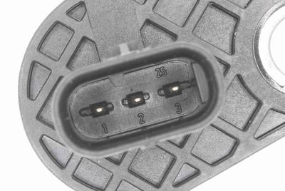 SENZOR IMPULSURI ARBORE COTIT VEMO V10721320 1