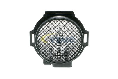 SENZOR DEBIT AER VEMO V20720006 24