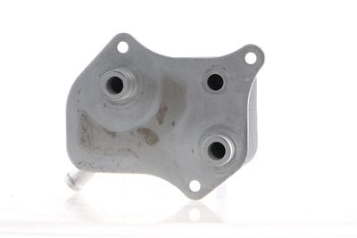 RADIATOR ULEI ULEI MOTOR MAHLE CLC4000S 12