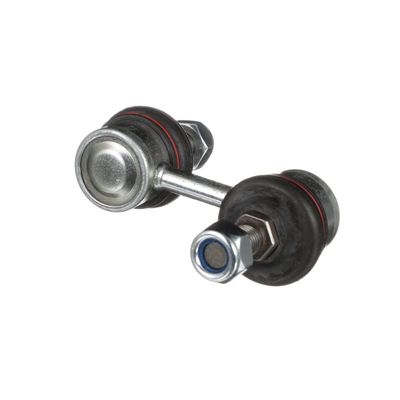 STANGE/STREBE STABILISATOR DELPHI TC1199 40