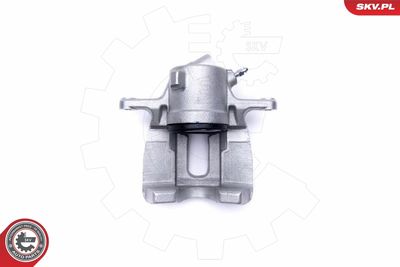 Brake Caliper 23SKV932