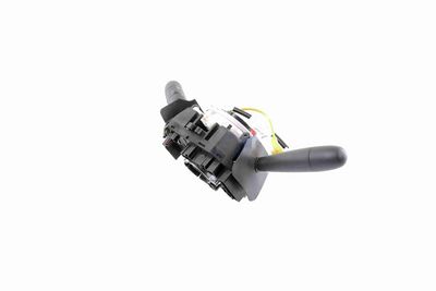 COMUTATOR STERGATOR VEMO V24801462 8