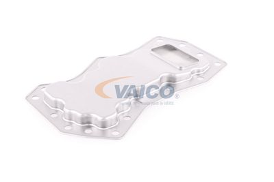 HYDRAULIKFILTER AUTOMATIKGETRIEBE VAICO V630084 32