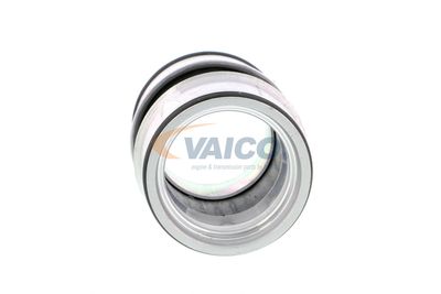 LADELUFTSCHLAUCH VAICO V103765 22