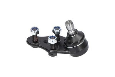 ARTICULATIE SARCINA/GHIDARE Kavo Parts SBJ1004 11