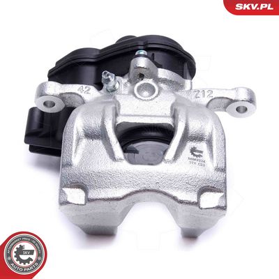 ETRIER FRANA ESEN SKV 56SKV224 4