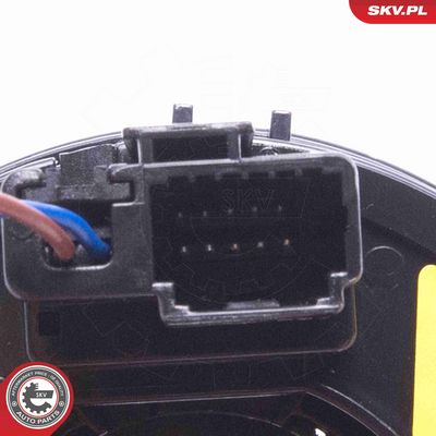 ARC SPIRALA AIRBAG ESEN SKV 96SKV592 2