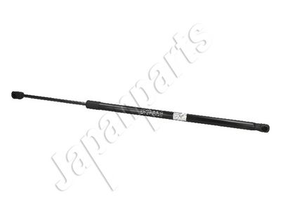 JAPANPARTS Dujinė spyruoklė, bagažinė