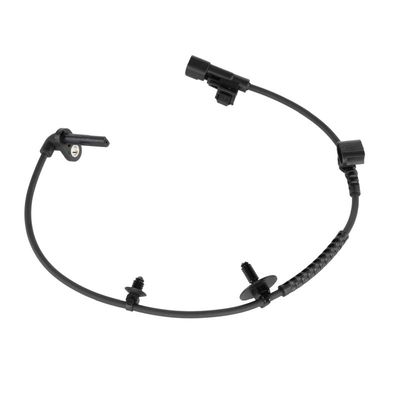 SENZOR TURATIE ROATA DELPHI SS2121612B1 59