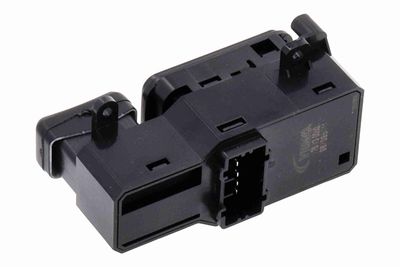 COMUTATOR MACARA GEAM VEMO V26730050 3