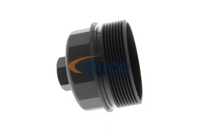 CAPAC CARCASA FILTRU ULEI VAICO V104019 12