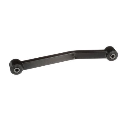 BRAT SUSPENSIE ROATA DELPHI TC7666 36
