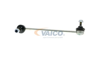 STANGE/STREBE STABILISATOR VAICO V959554 12