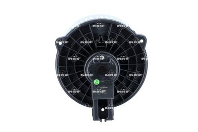 VENTILATOR HABITACLU NRF 34441 4