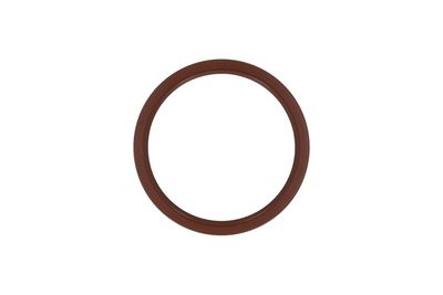 SIMERING ARBORE COTIT KAMOKA 8707204 1