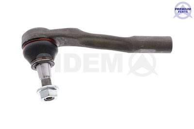 Наконечник поперечной рулевой тяги SIDEM 50746 для MERCEDES-BENZ eSPRINTER