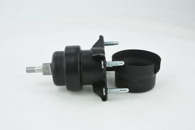 SUPORT TRANSMISIE AUTOMATA FEBEST TMMCU15RR 27