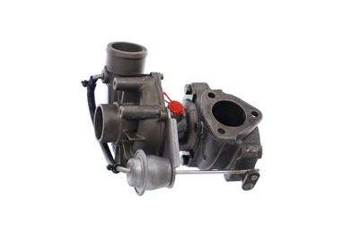 COMPRESOR SISTEM DE SUPRAALIMENTARE REMANTE 003001001303R 11