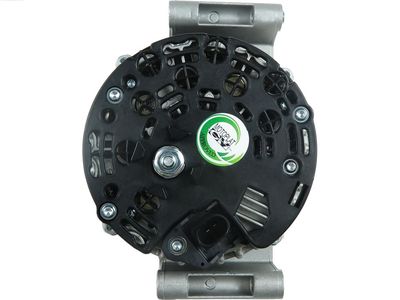 Alternator A0464