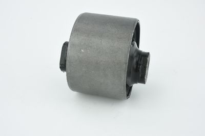 SUPORT TRAPEZ FEBEST CHAB003 29