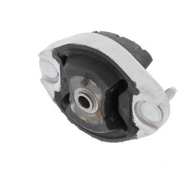 SUPORT TRANSMISIE AUTOMATA CORTECO 80004237 63