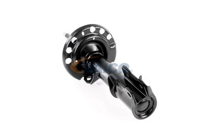 STOßDäMPFER VAICO V402064 43
